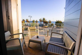 Dassine View - Luxe - Agadir - 5 Px